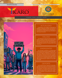 IKARO 38
