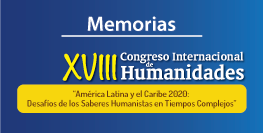 Bt Memorias XVIII Congreso Humanidades.png