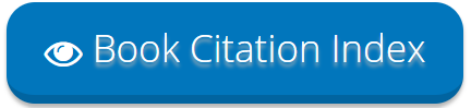 Bt Book Citation Index 2