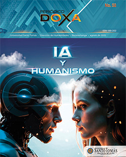 Doxa 58
