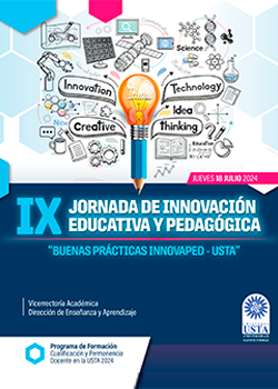 portada jose memoria