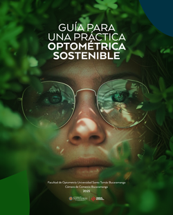 Caratula CCB USTA OPTOMETRICA