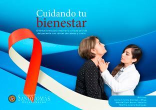 Cuidandotubienestar web