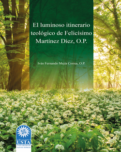 El Luminoso Itinerario
