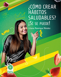 Habitos Saludables