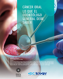 PORTADA Cancer Oral MODULAR