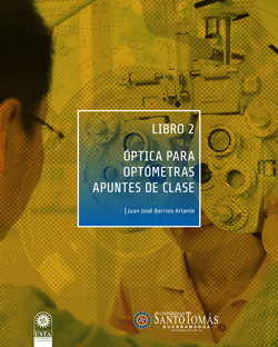 Portada Optica para Optometras 2