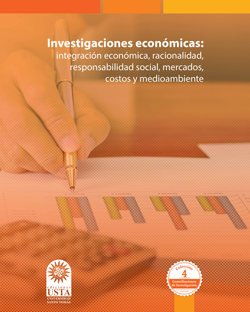 CaratulaNo4 Investiga Economicas Racionalidad