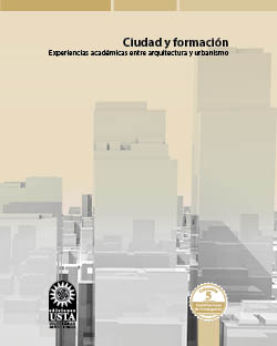 CaratulaNo5 Investiga Ciudad y Formación