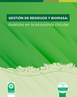 CaratulaNo7 Investiga Gestion Residuos Biomasa