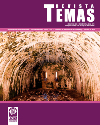 TEMAS 11