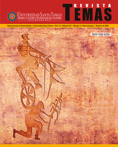 TEMAS 3