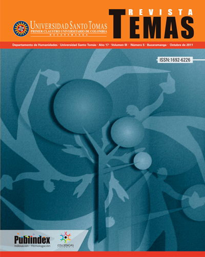 TEMAS 5