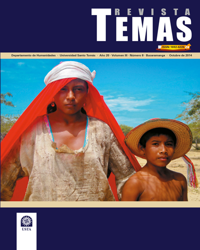 TEMAS 8