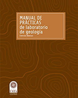 Manual Practi Lab Geologia