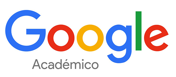 google academico