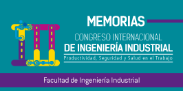 Bt Memorias Congreso Industrial
