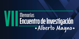btn Memorias VII Encuentro Investigacion Albert Magno
