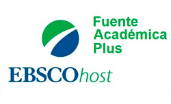 Logo ebsco Plus 2