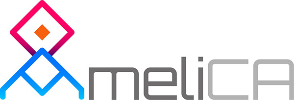 logo AmeliCA 002